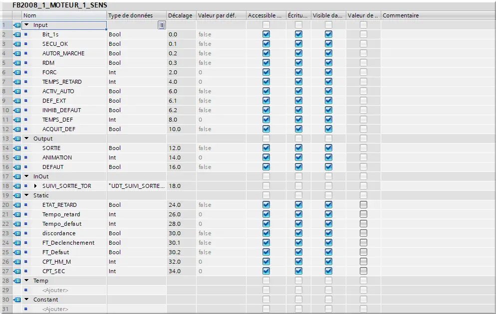 FB2008_1_MOTEUR_1_SENS CONT