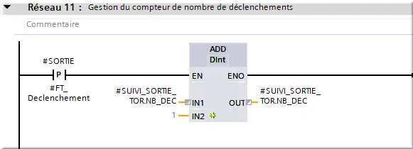 FB2008 Net 11 cpt nbr dec