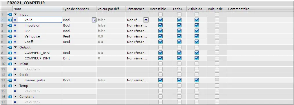 FB2021_COMPTEUR E/S