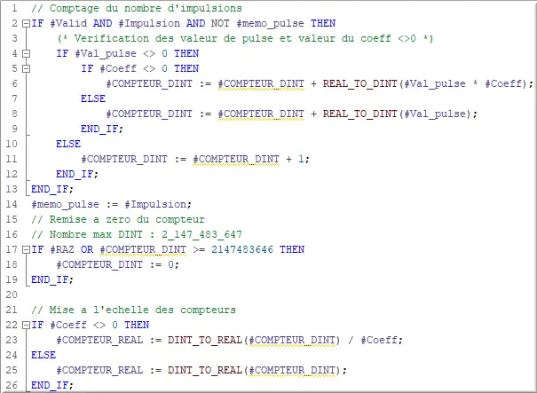 FB2021_COMPTEUR SCL
