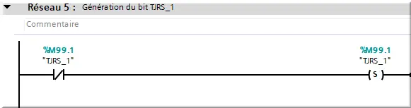 FC22 Net 5 TJRS_1
