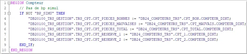 FC20110_TRS_COMPTEUR recopie
